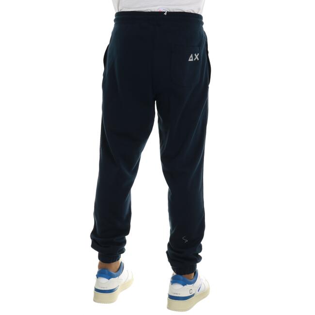 PANTALONE JOGGER SUN68 - Mad Fashion | img vers.650x/